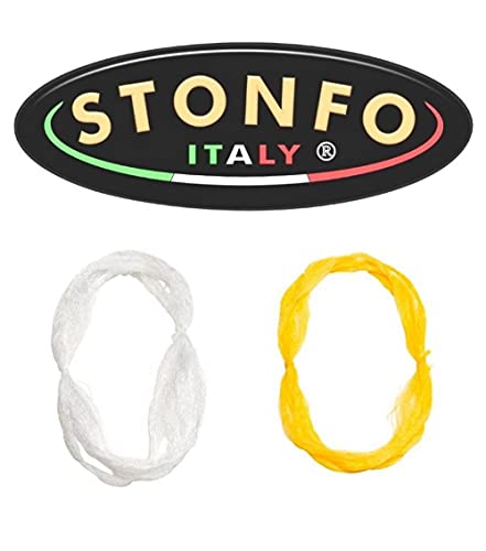 Stonfo Art.315G Matassina Per Aguglie
