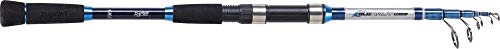 Canna Blunaut 126-58-200