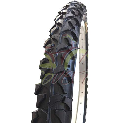Union Ebd16Mbu Copertone 16 X 1.95 Mtb 54-305 Mountain Bike Pneumatico Bici Bmx Bimbo Bambino