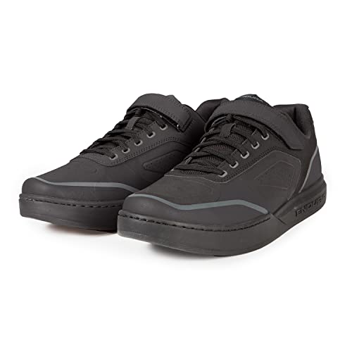 Endura Hummvee Mtb Shoes Eu 43