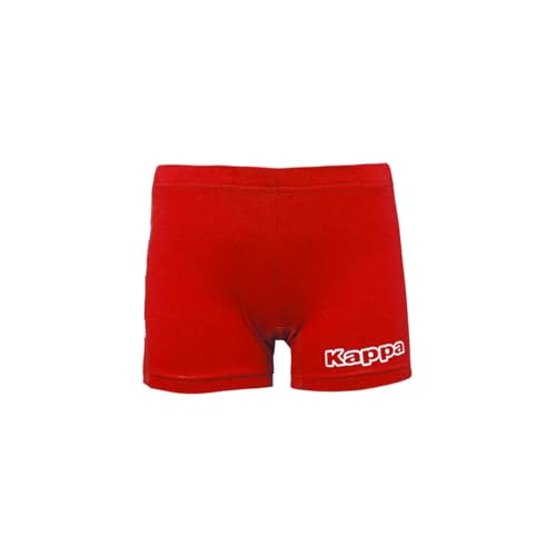 Kappa Woman Kappa4Volley Ashiro