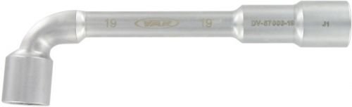 Shimano, Var Key L Unisex Adulto, Multicolore, Taglia Unica