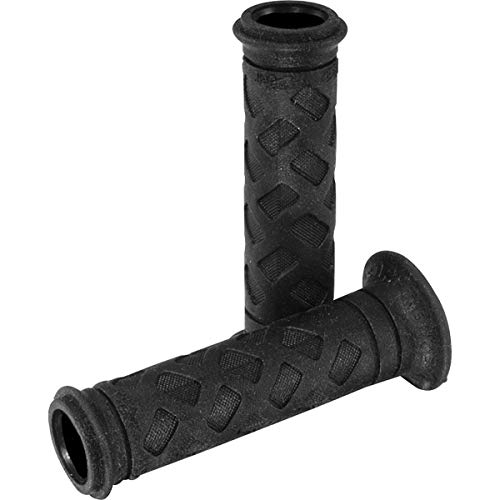 Progrip Single Density 699 Grips Nero