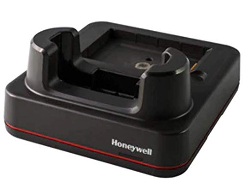 Honeywell Kit, Hb, Eda51, Eu, Eda51-Hb-2