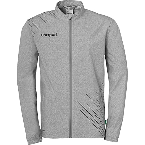 Uhlsport Score 26 Evo Woven Jacket Evo Woven Jacket - Giacca Sportiva Da Uomo E Ragazzo