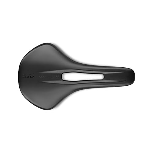 Fizik Vento Antares R1-150Mm