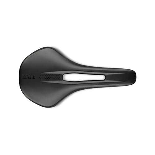 Fizik Vento Antares R3-140Mm