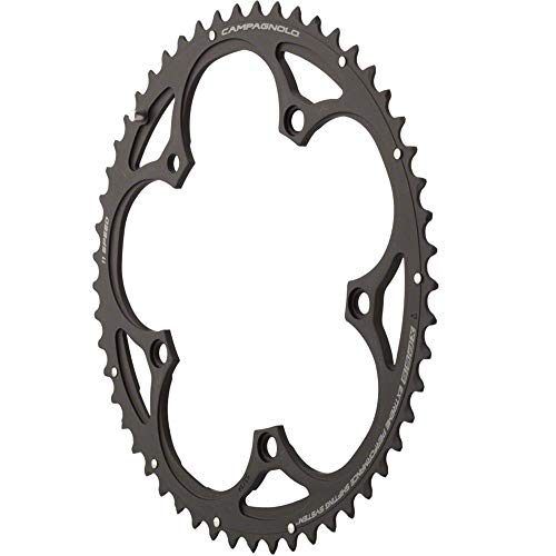 Campagnolo Cmp1863, Ingranaggio Unisex, Argento, M