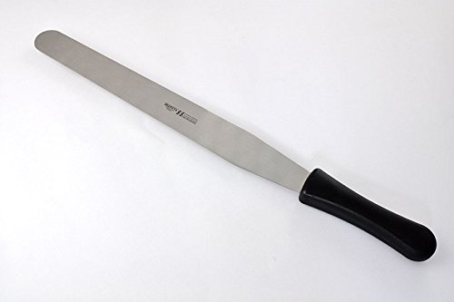 Svanera Spatola Flessibile 31Cm Nylon