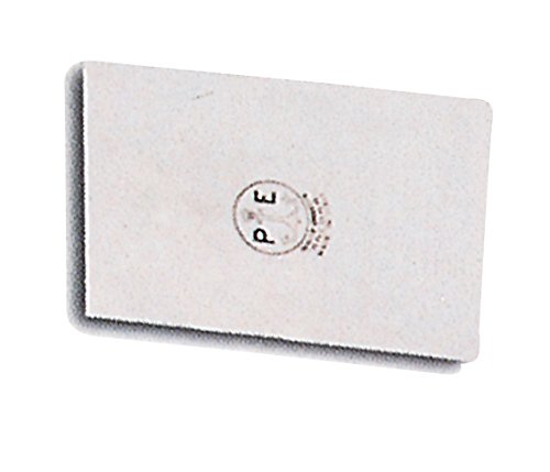 Spatole Giapponesi Art.538 Mm. 80 Pz - 12