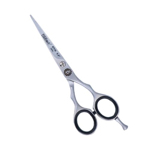 Forbice Taglio Microdentato 5,5" Loyal"