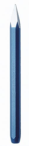 Scalpelli Per Muratore 'Bellota' Bellota Scalpelli A Punta 400X18