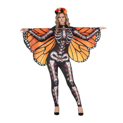 Viving -92153 Costumi, Multicolore (1)