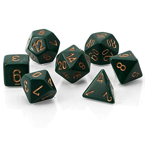 Chessex 25415 Accessories.