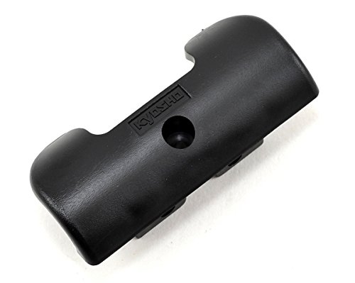 Kyosho If409 Mp9 Nuovo