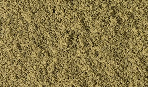 T60 Woodland Scenics Coarse Turf - Earth