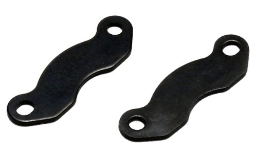 Piastra Del Disco Freno (2Pcs/Mp9 Rs) If273 (Giappone Import / Il Pacchetto E Il Manuale Sono Scritte In Giapponese)