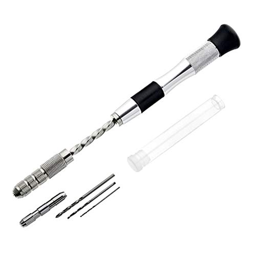 Watsons Archimedes#75040 Forets Professionnels