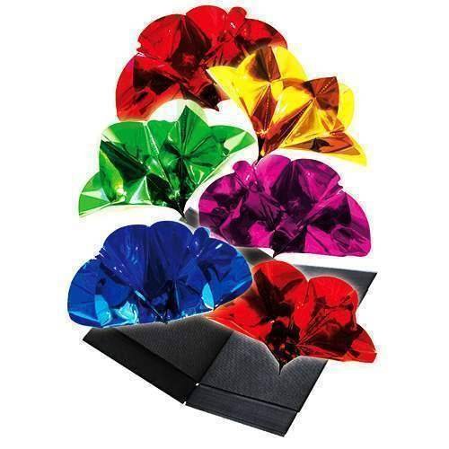 Solomagia Fantasy Wallet - Magia Scenica - Giochi Di Magia