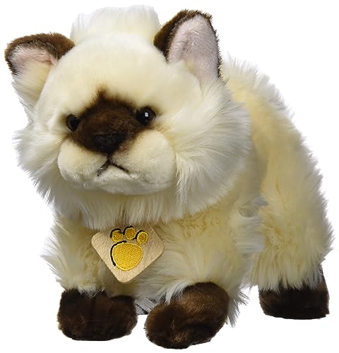 Plush &-Giocattolo, Multicolore, Company 15705
