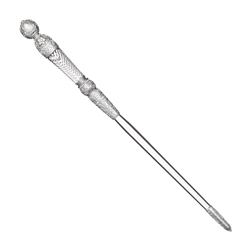 The Noble Collection Glinda Training Wand