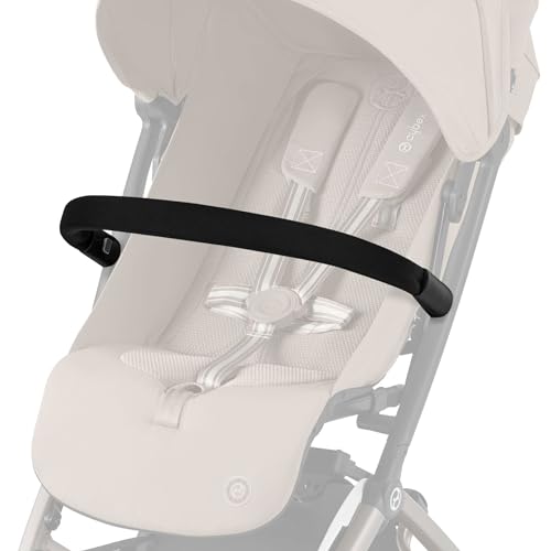 Cybex Libelle Garde-Corps 2021
