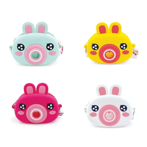 Lebez Borsetta Star Bagsbunny Assortita