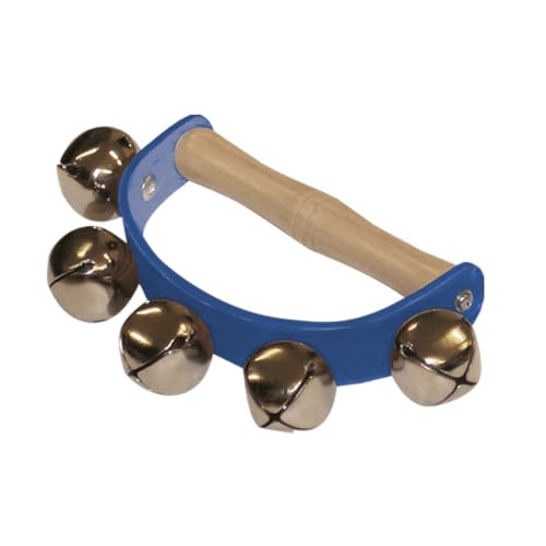 Reig 7046 - Campanella