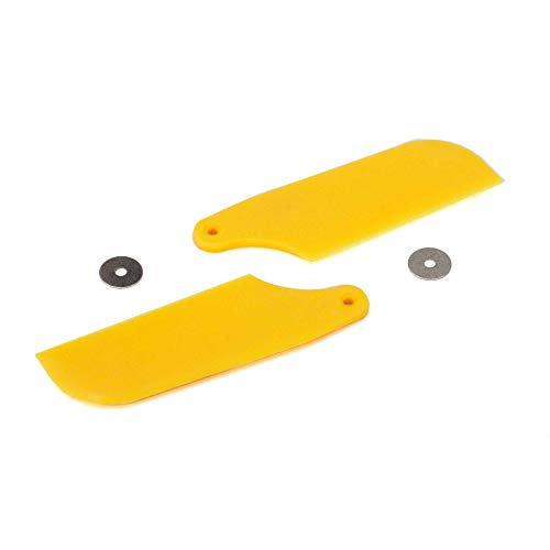Blade- Accessori, Multicolore, Blh1671Ye