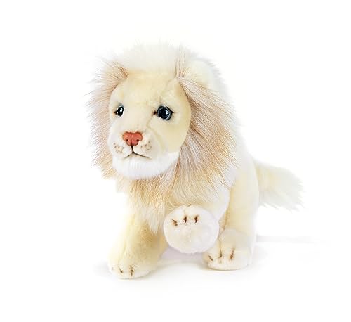 Plush & Company- Plush, 15951