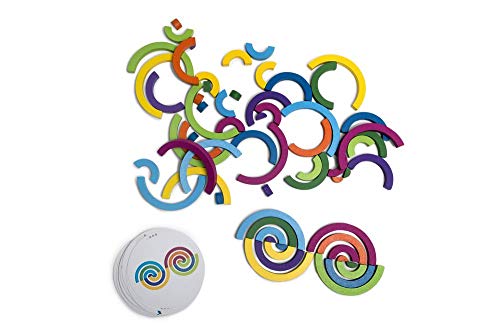 Bs Toys- Speed Bows Fiocchi Di Velocità, Multicolore, Ga372