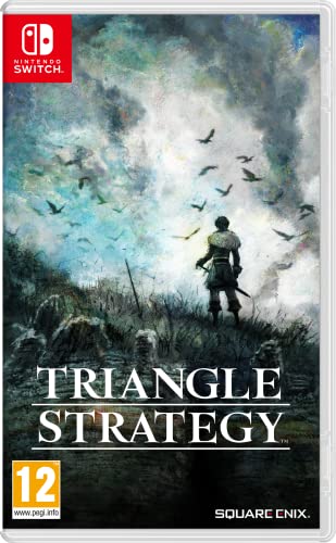 Triangolo Strategy