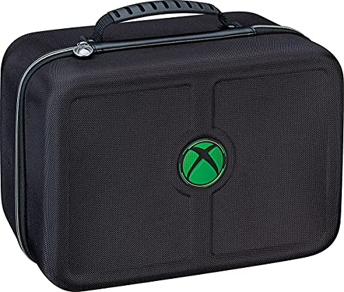 Xbx Series X Game Traveler Cs