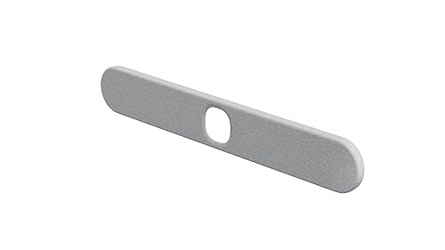 Logitech Rally Bar Huddle - Off-White - N/A - N/A (952-000147)