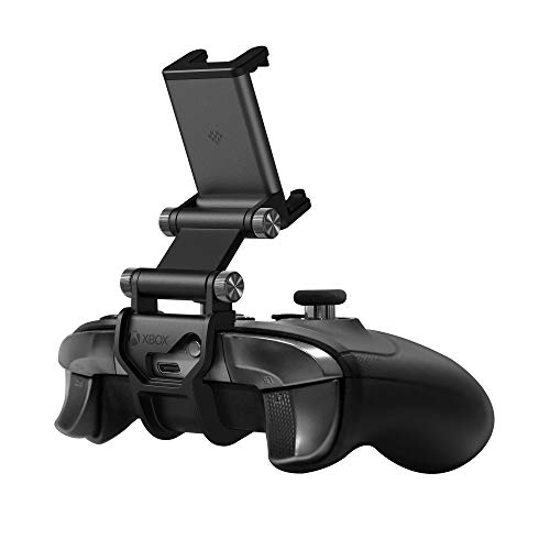 8Bitdo Mobile Gaming Clip Per Controller Xbox - Not Machine Specific