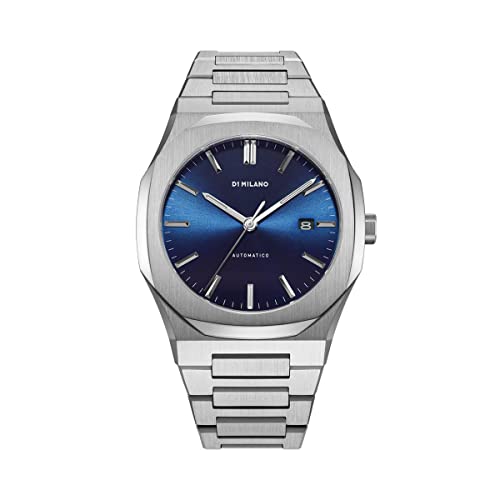 Orologio D1 Milano Uomo D1-Atbj11