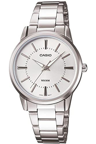 Casio Ltp1303D-7Av Orologio Da Donna