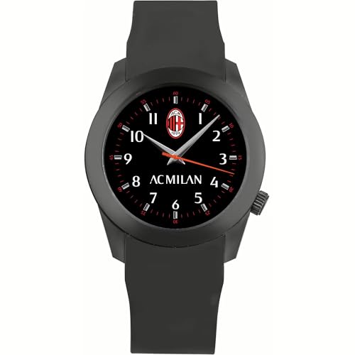 Lowell Orologio Solotempo Uomo Milan P-Mn473Un2