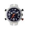 Watx&Colors Watches Mod. Rwa6047