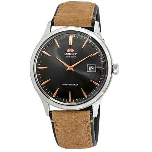 Orient Orologio Casual Fac08003A0