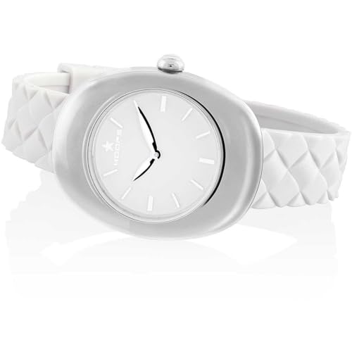Hoops Orologio Solo Tempo Donna Nuage Trendy Cod. 2653L-S02