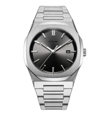 D1 Milano Orologio Uomo D1-Atbj15