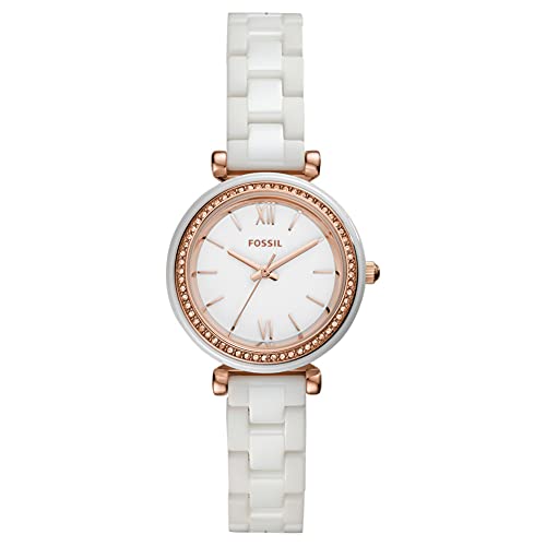 Fossil Ce1104 Orologio Da Donna