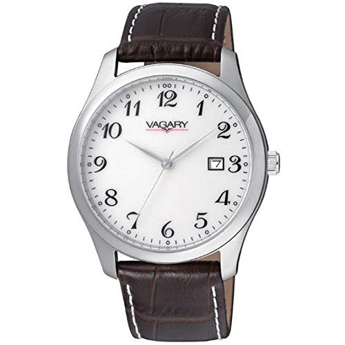 Orologio Vagary Uomo Ih5-015-10