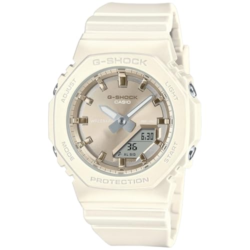 G-Shock Orologio Casio Gma-P2100St-7Aer Da Donna