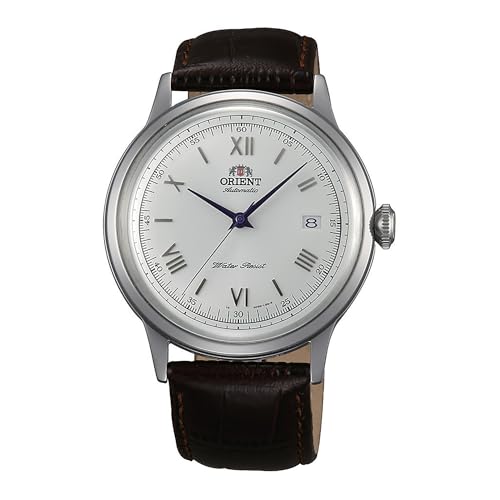 Orient Orologio Elegante Fac00009W0