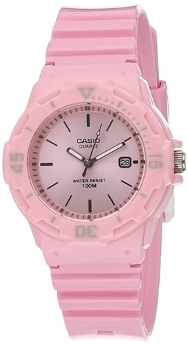 Casio Lrw200H-4E4