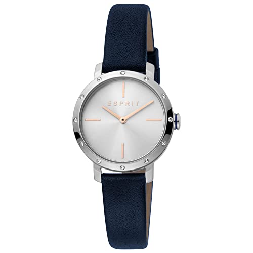 Esprit Analogico Es1L182L0015