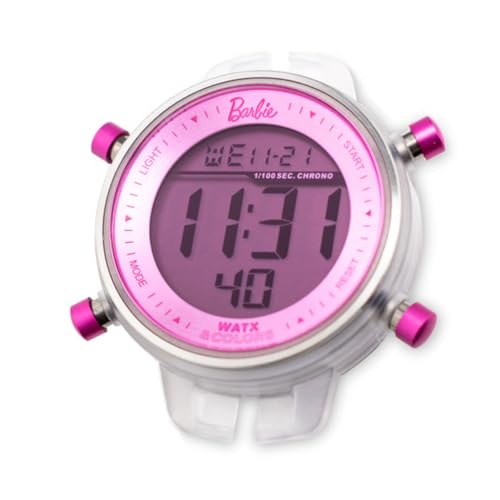 Montre Femme Watx & Colors (Ø 43 Mm)