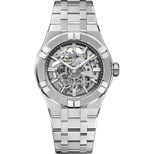 Maurice Lacroix Orologio Automatico Ai6007-Ss002-030-1